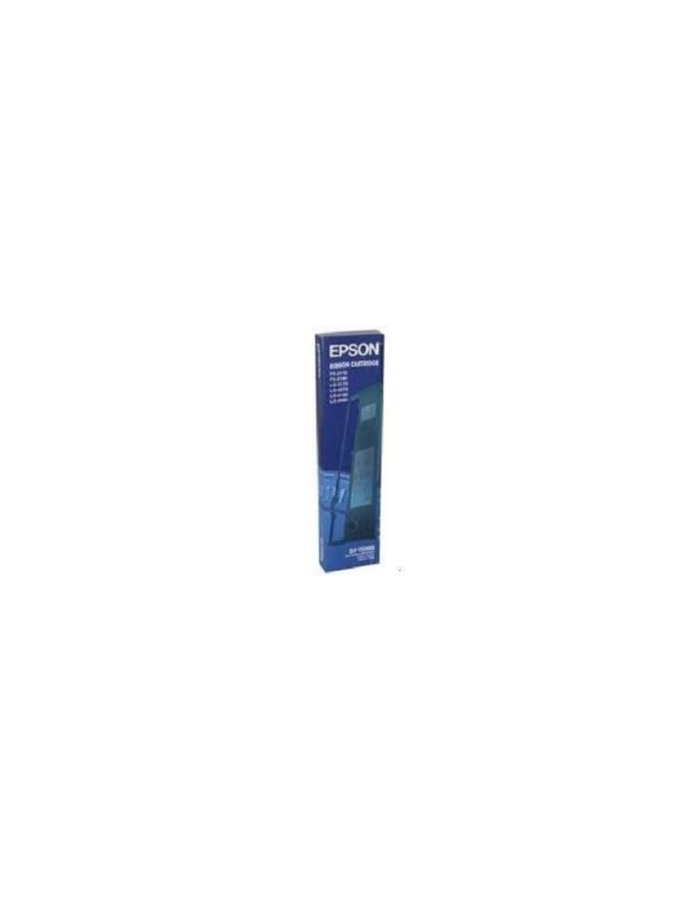 Epson C13S015086(BA) Картридж для  Epson FX2170/2180/2070/2080 (bus)