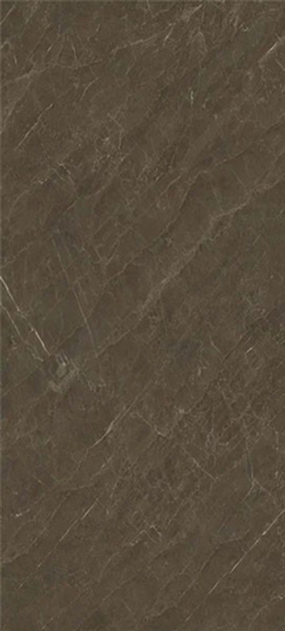 Керамогранит Pisa Grey Polished (6 мм) (MN313CP261206)