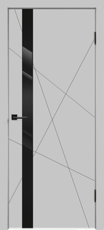 SCANDI S Z1