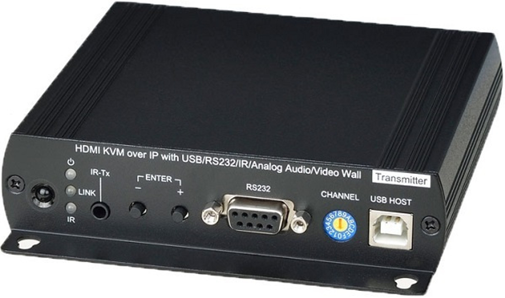 Передатчик SC&T HKM02BT