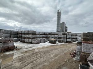 брусчатка в москве и области №65