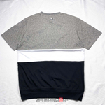 Футболка Ecko Unltd