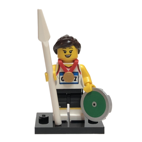 Атлет 71027 col20-11