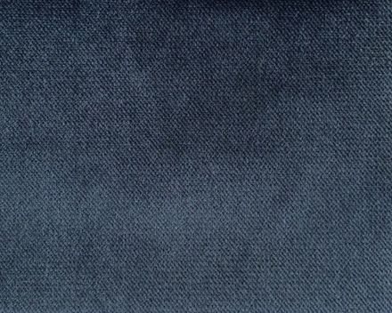 Коллекция Лекко