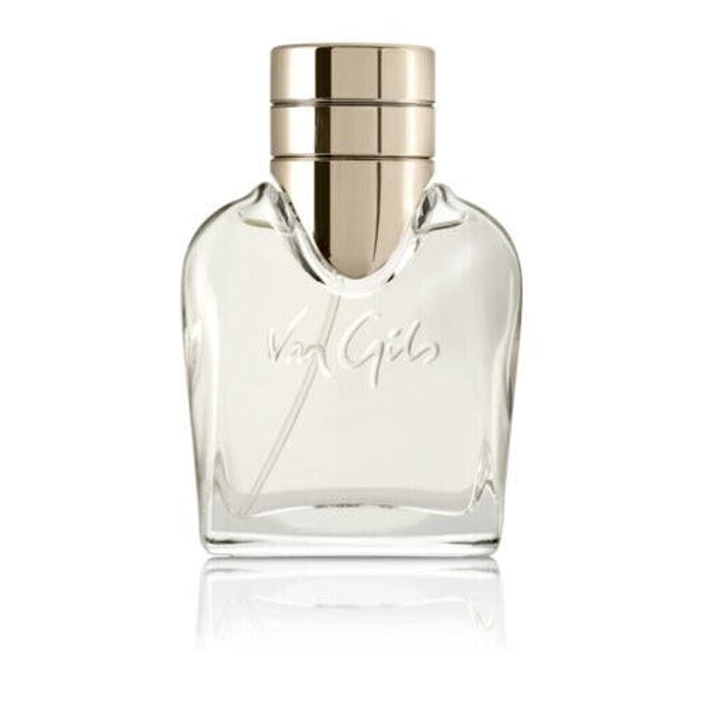 Мужская парфюмерия Van Gils Basic Instinct Aftershave 75 мл
