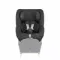 Автокресло Maxi-Cosi Pearl 360 Pro Next Authentic Graphite