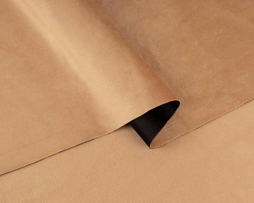 Велюр Fiore clay (Фиоре клай)