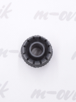 YM5818E_04