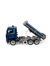 Конструктор Technic 42203 Грузовик-самосвал