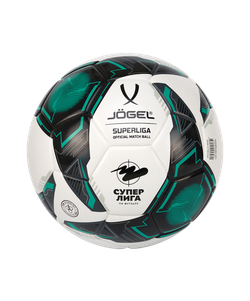 Мяч футзальный Superliga №4