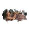 Puzzle PZL 180 RAYA                   95030069