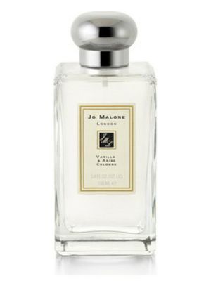 Jo Malone London Wild Fig and Cassis