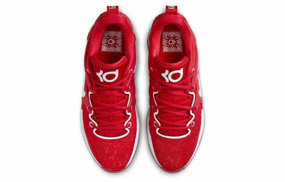 Кроссовки Nike Kd 15 15