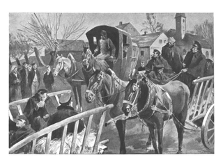 Война и мир (в 2-х книгах) (комплект). Лев Толстой