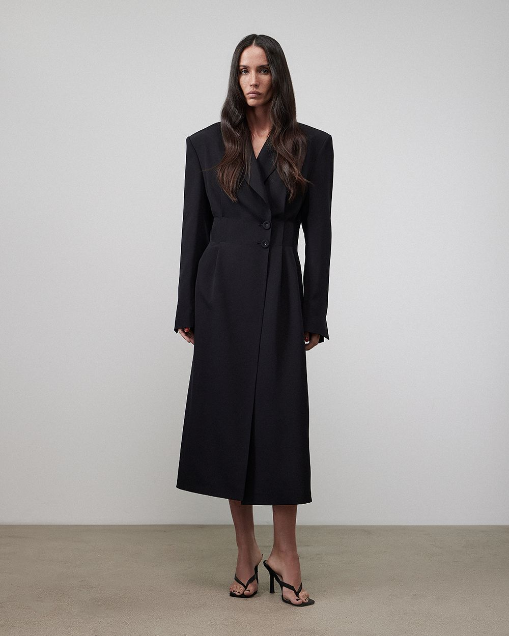 Платье "Fabulous"