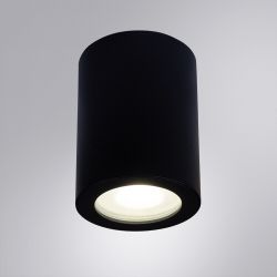 Точечный накладной светильник Arte Lamp