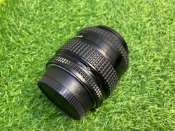 Nikon Nikkor 35-70mm 3.3-4.5 Покупка/Продажа