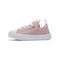 Converse Low Top 'Pink'