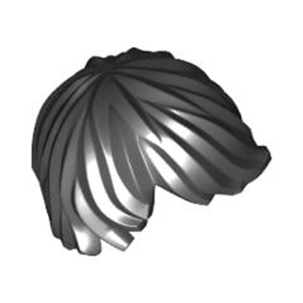 Причёска 87991 Black