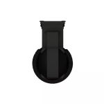 Дровяная банная печь Grill'D Violet World Long Window Max