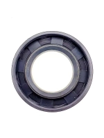 Сальник коленчатого вала