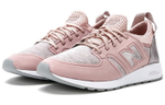 Кроссовки New Balance 420 (Женская размерная сетка)