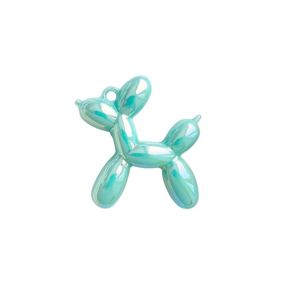 Подвеска Balloon Dog big