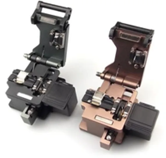 Магнитный сверлильный станок Promotech PRO-51