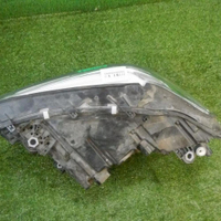 Фара правая BMW X3 G01, X4 G02 (2017-2021) Adaptive LED (В пленке)