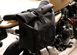 Кофры боковые Royal Enfield, арт. 1990278