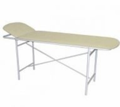 Кушетка смотровая высокая М111-032