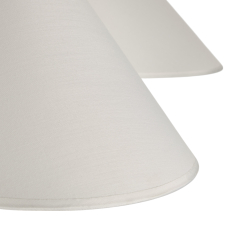 Потолочная люстра на штанге MyFar Lukas MR2390-6C