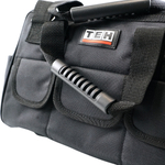 Сумка для инструментов TEH TTB13
