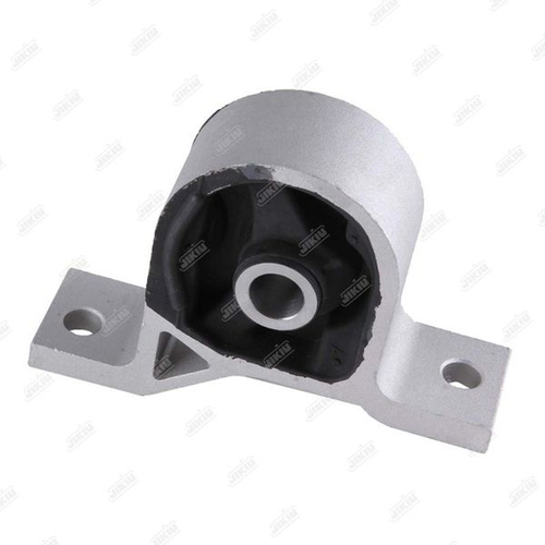 Опора двигателя ME28041