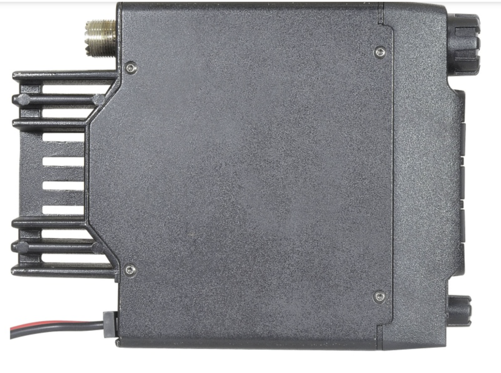 Радиостанция мобильная Аргут А-403 VHF