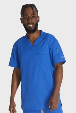 Топ Dickies Dynamix
