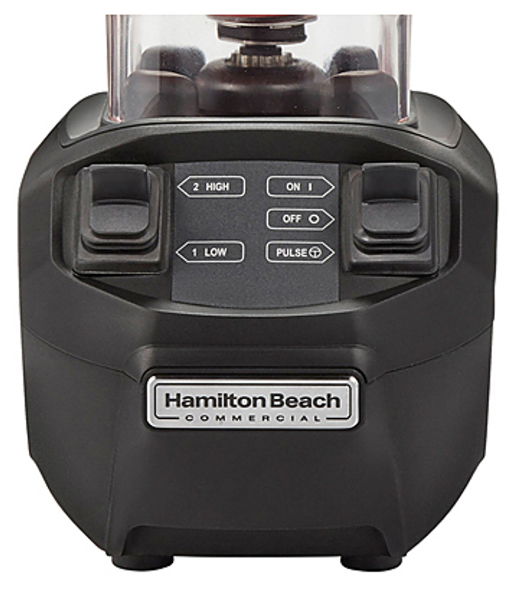 Блендер Hamilton Beach HBB255-CE