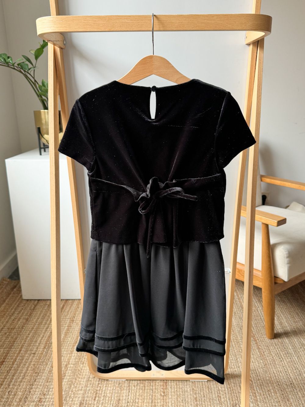 Платье Twinset, 128