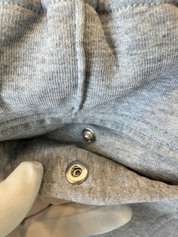 Спортивный костюм Brunello Cucinelli