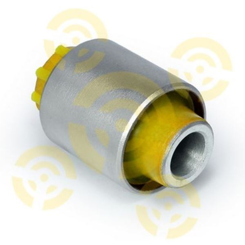 Полиуретановый сайлентблок передней подвески, нижнего рычага, передний(Кратность 1 шт) 7063036