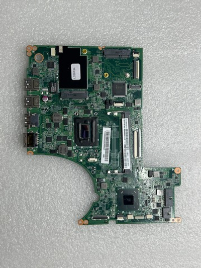 Материнская плата для ноутбука Lenovo U310 W8 I7-3537 (90002340), оригинал