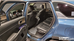 Kia Sorento 4 Generation Дизель 2.2 2WD (05.2020)