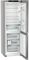Холодильник Liebherr CBNsdc 522i-22 001