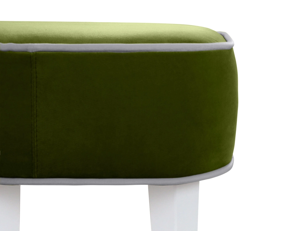 Табурет Handy SQ