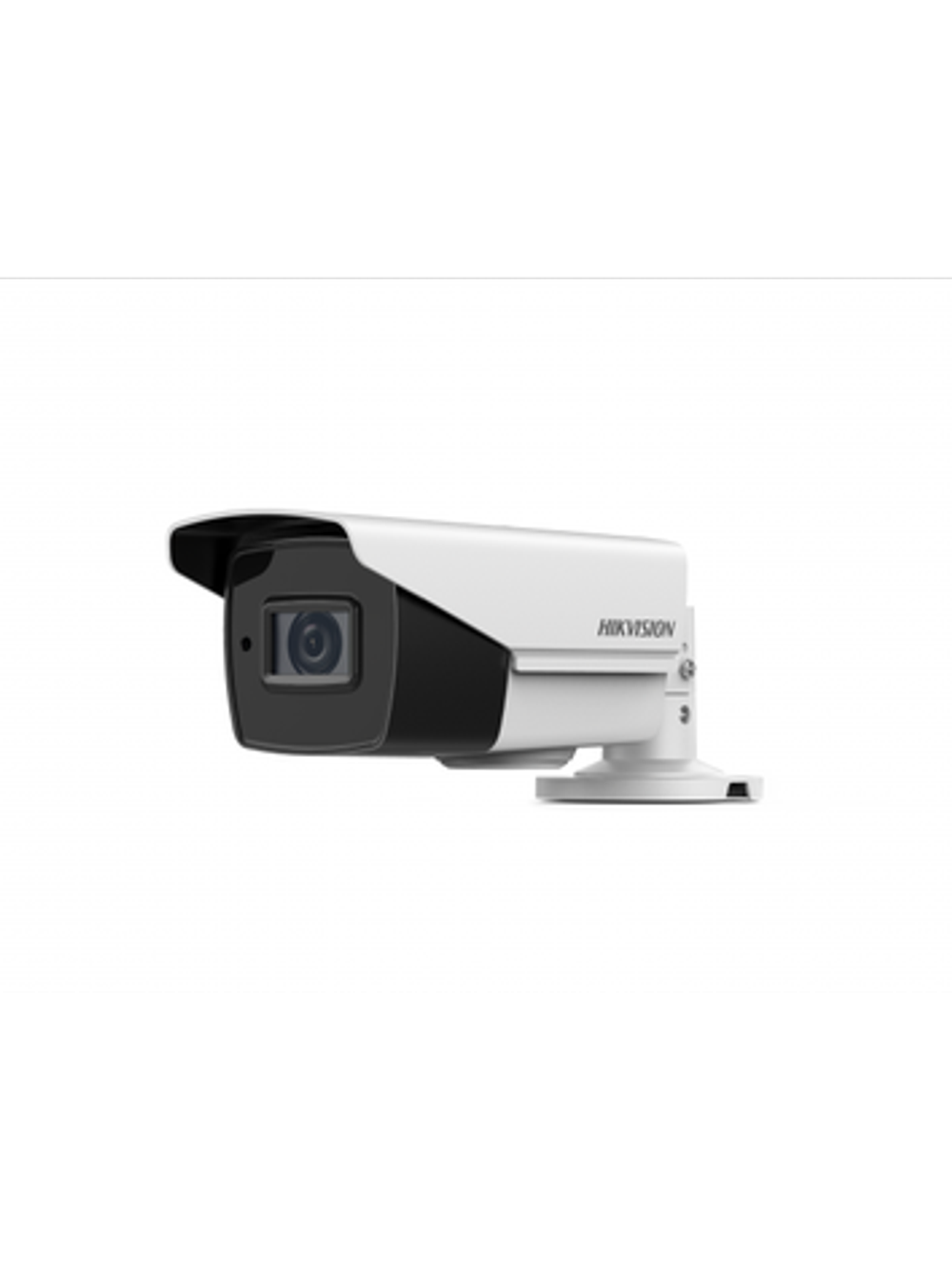 DS-2CE19D3T-AIT3ZF 2.7-13.5mm 2Мп уличная цилиндрическая HD-TVI камера с EXIR-подсветкой до 70м