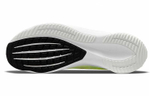 Кроссовки Nike Zoom Rival Fly 3