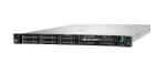Сервер HPE Proliant DL360 Gen10 (P24740-B21)