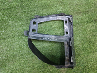 Накладка перед. бампера BMW X5 G05 18-23 M-paket