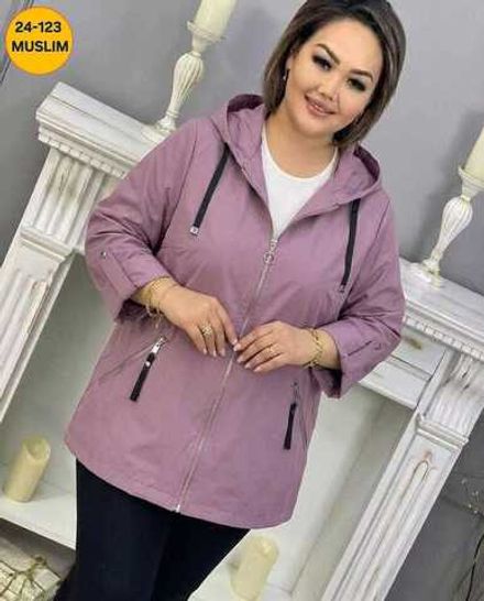 Ветровка 4145265 (715307227) Fabrika