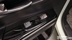KG Mobility (Ssangyong) Beautiful Korando Бензин 1.5 2WD C7 (09.2023)